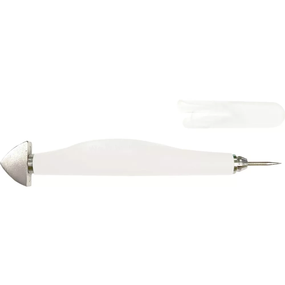 Herramienta para perforar