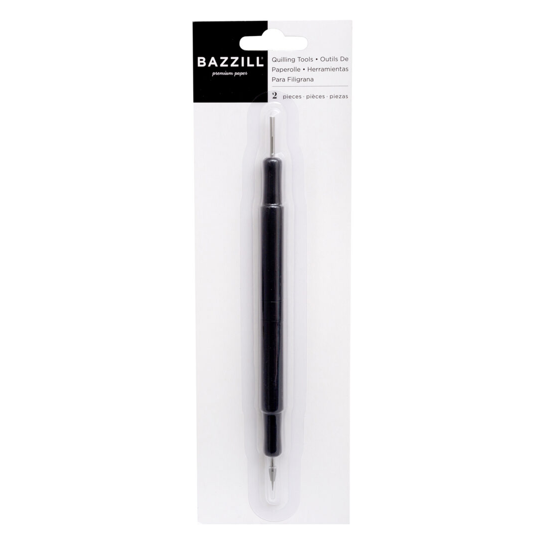 Filigrana Herramienta – Doble Punta