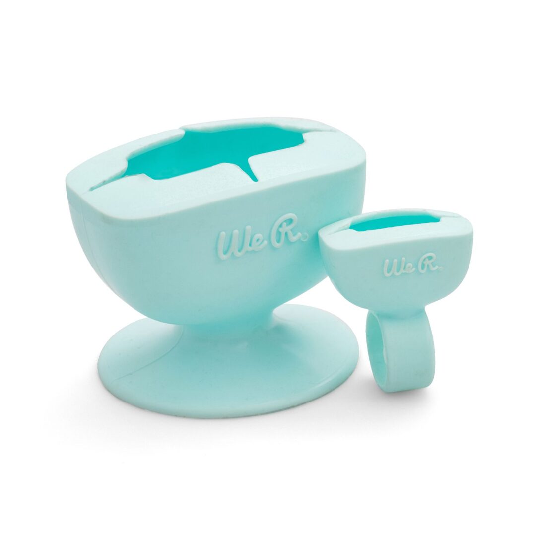 Recolector de recortes