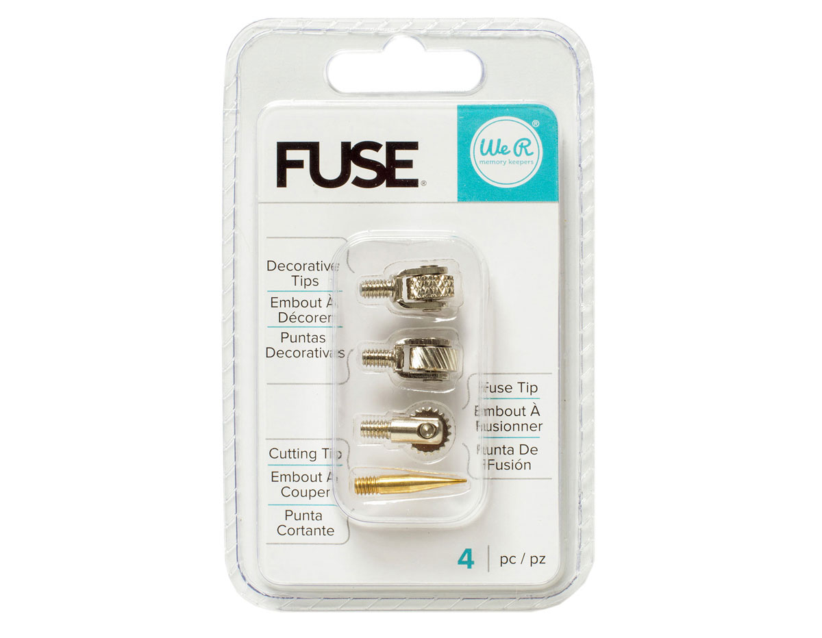 Fuse Tool – Repuestos