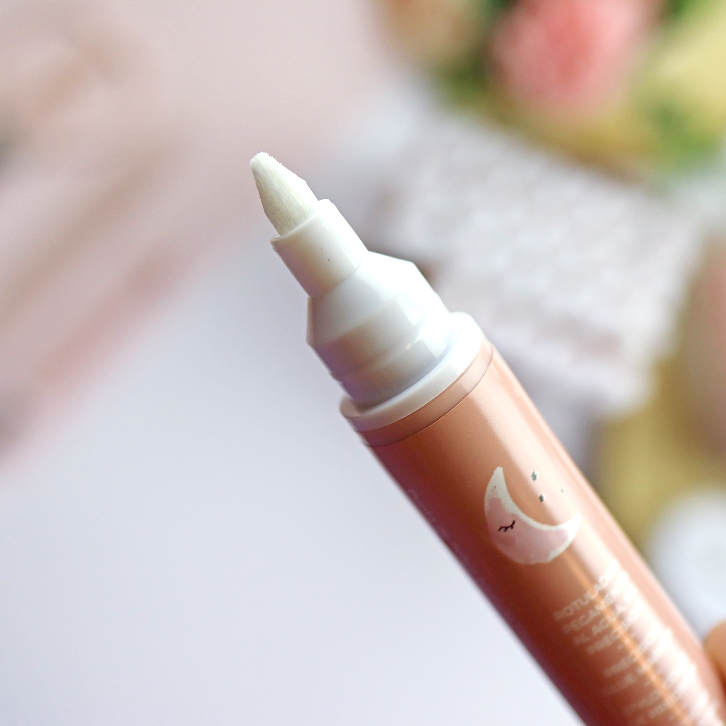 Rotulador de Pegamento de Precisión Alúa Cid