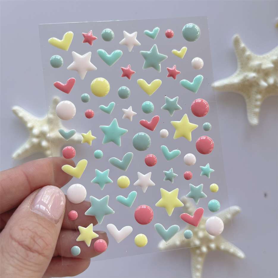 Enamels Dots Playa o Piscina - Alúa Cid