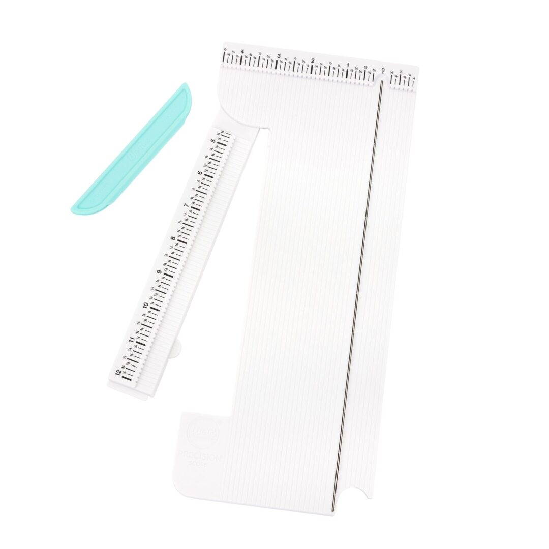 Tablero de plegado de precision - We R