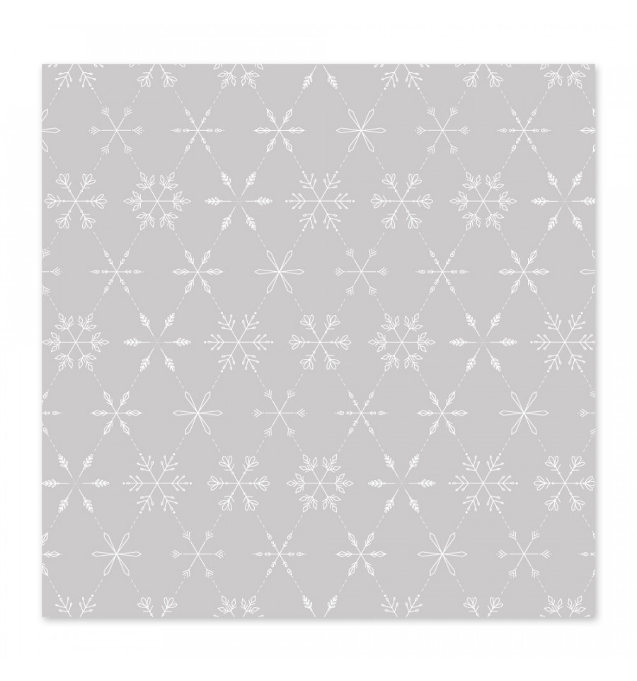 Acetato Copos Joy - Mintopía