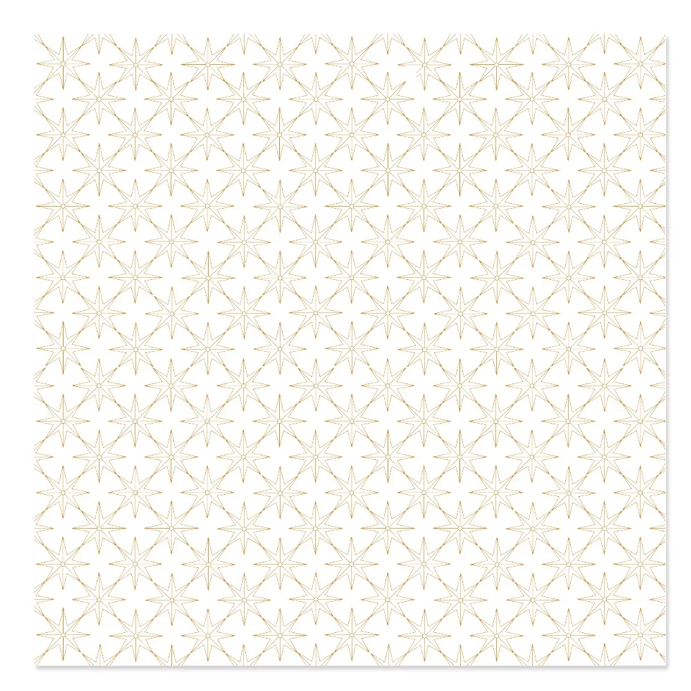 Vellum Celebrate - Mintopía